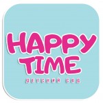 Частный детский сад «Happy Time»