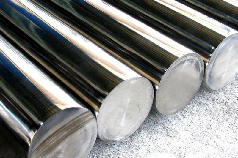 Принципы маркировки низколегированных сталей