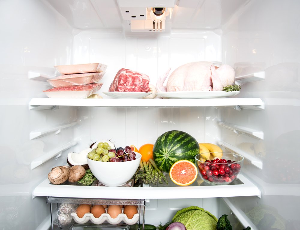 Почему холодильник не морозит после разморозки